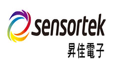 Sensortek