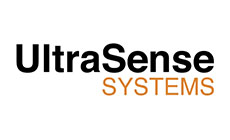 Ultrasense