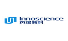 Innoscience