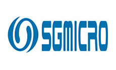 SGMICRO