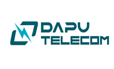 Dapu Telecom