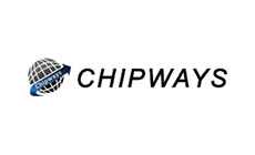 Chipways