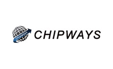 CHIPWAYS