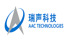 AAC