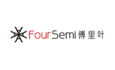 Four semi