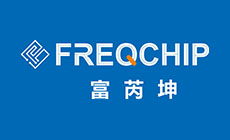 FREQCHIP