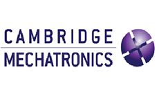 cambridgemechatronics