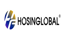 Hosinglobal