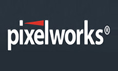 Pixelworks