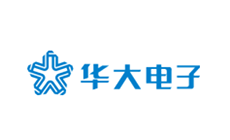 华大电子车联网安全架构应用解决方案