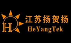 Heyangtek