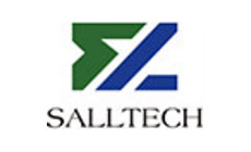 SALLTECH